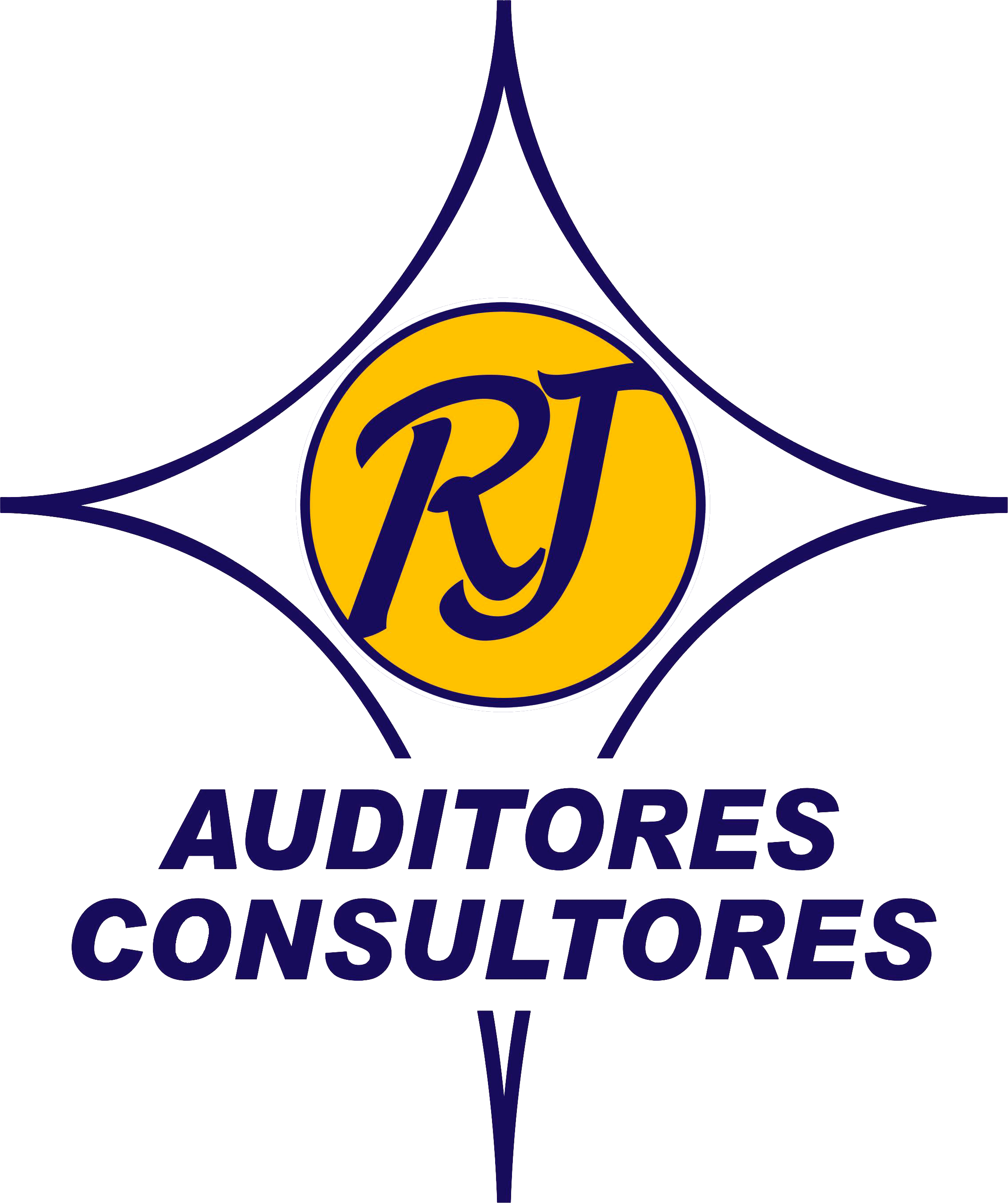 RJ AUDITORES